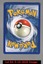 Jolteon - 4/64 - Holo Rare - 1st Edition